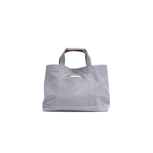 KATHARINE HAMNETT（キャサリンハムネット） KATHARINE HAMNETT LONDON