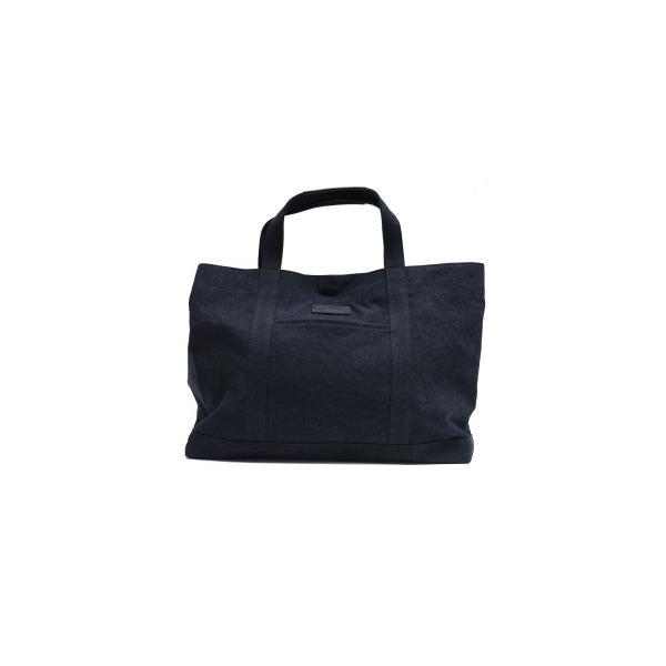 KATHARINE HAMNETT（キャサリンハムネット） KATHARINE HAMNETT LONDON