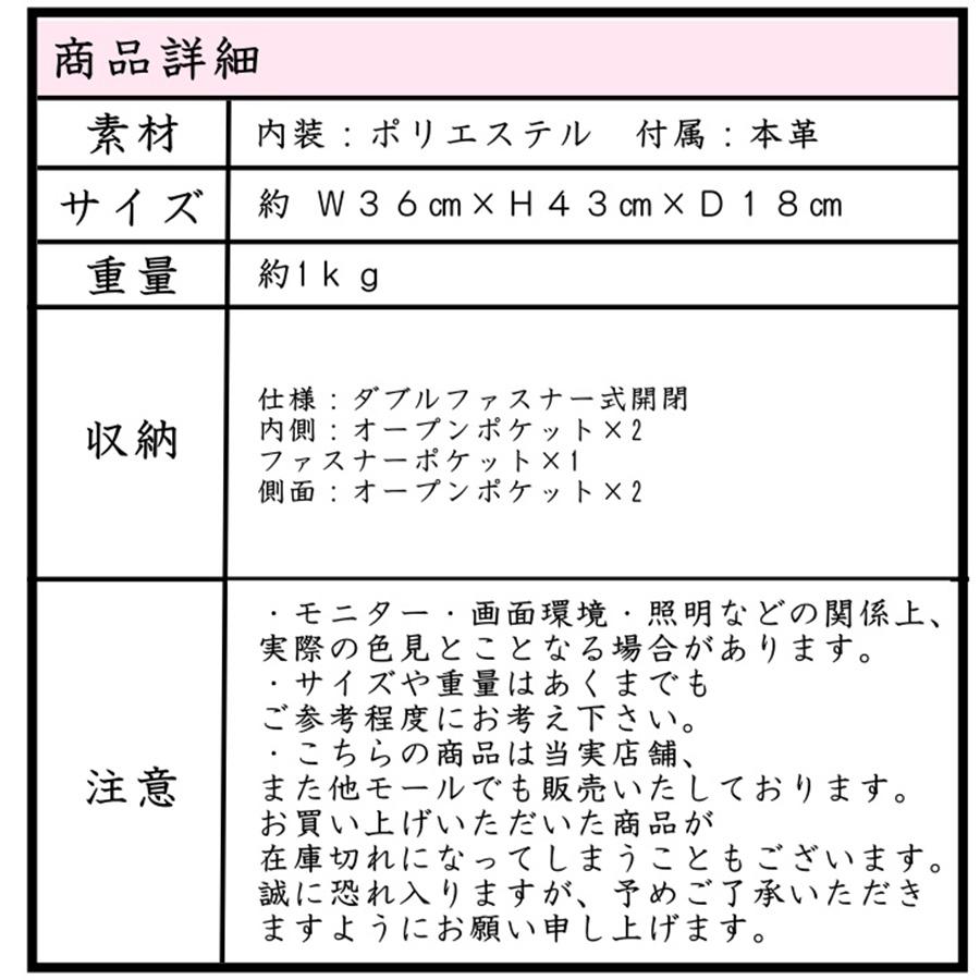 ZOPPINI ゾッピーニ リュック 50003 本革 イタリア バックパック ダブルジッパー メンズ レディース メンズ ギフト プレゼント 贈り物 | ZOPPINI | 12