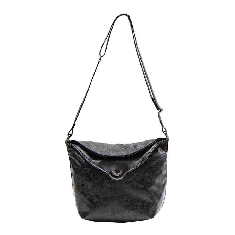 NATURALBAG ナチュラルバック NB ショルダー 5323 レディース 女性