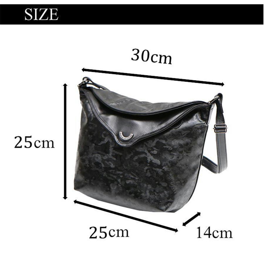 NATURALBAG ナチュラルバック NB ショルダー 5323 レディース 女性