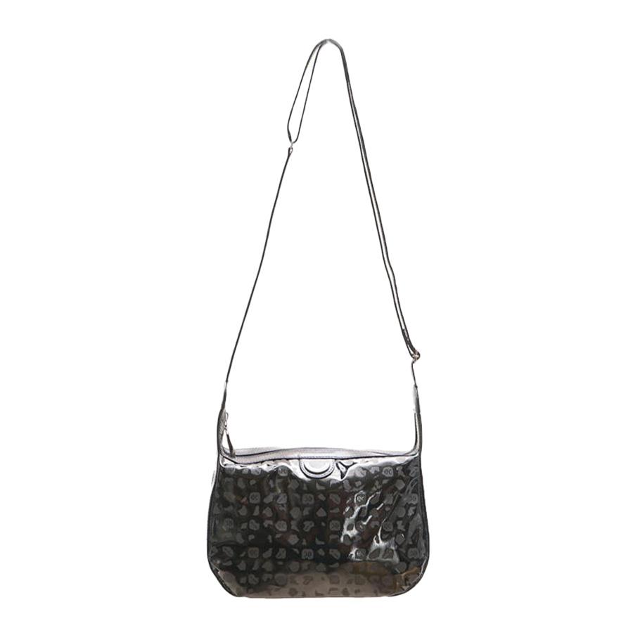 NATURALBAG ナチュラルバック NB ショルダー 5328 鞄 レディース 女性