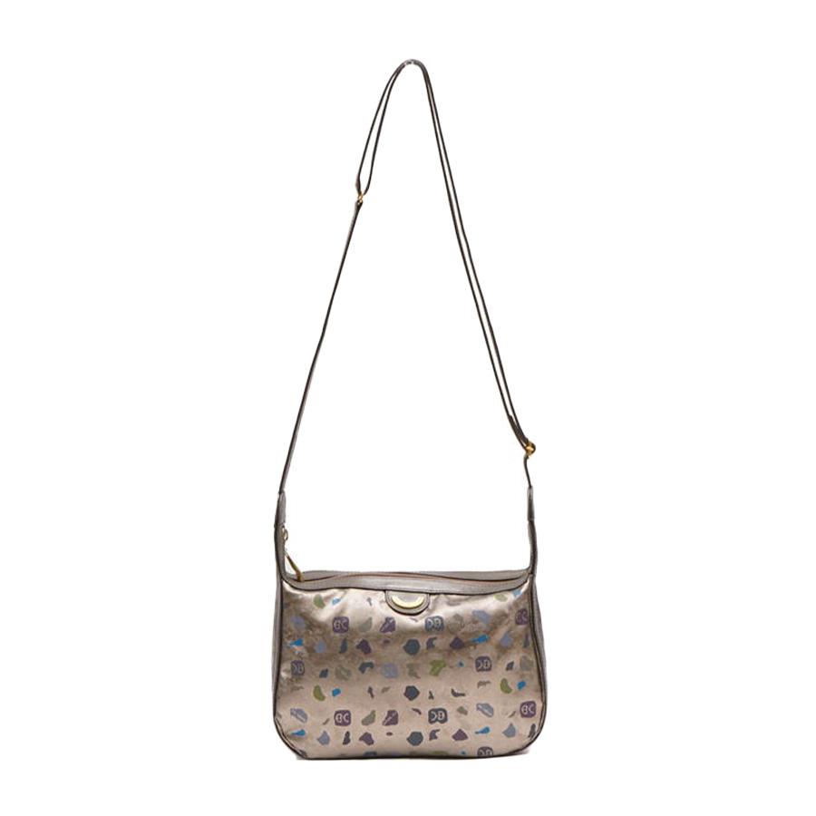 NATURALBAG ナチュラルバック NB ショルダー 5328 鞄 レディース 女性