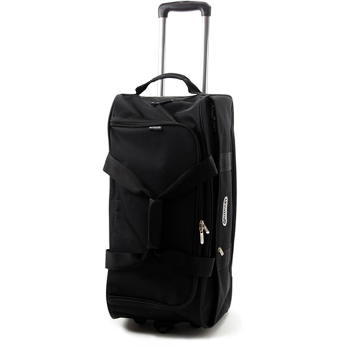 OUTDOOR PRODUCTS（アウトドアプロダクツ） ボストンキャリー 62L 3WAY