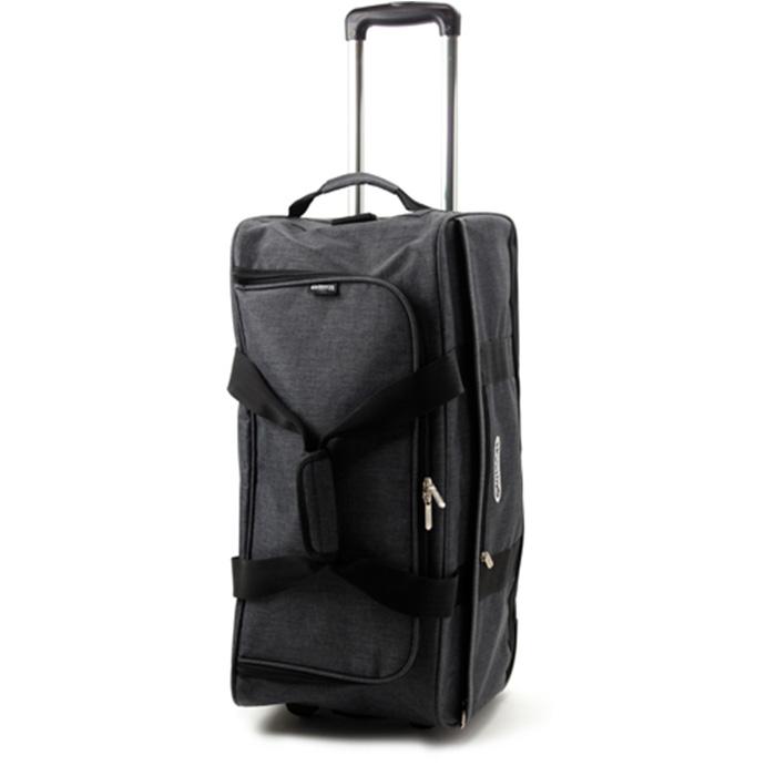 OUTDOOR PRODUCTS（アウトドアプロダクツ） ボストンキャリー 62L 3WAY