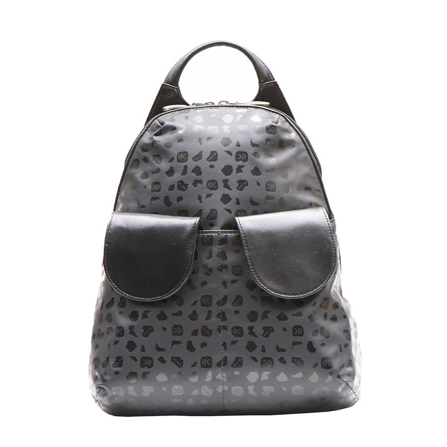 NATURALBAG 6752 リュック 日本製 軽量 母の日 敬老の日 プレゼント