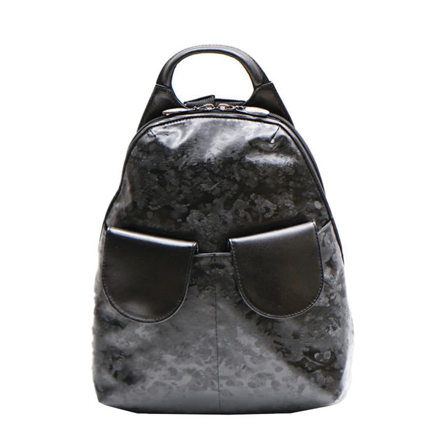 NATURALBAG 6752 リュック 日本製 軽量 母の日 敬老の日 プレゼント