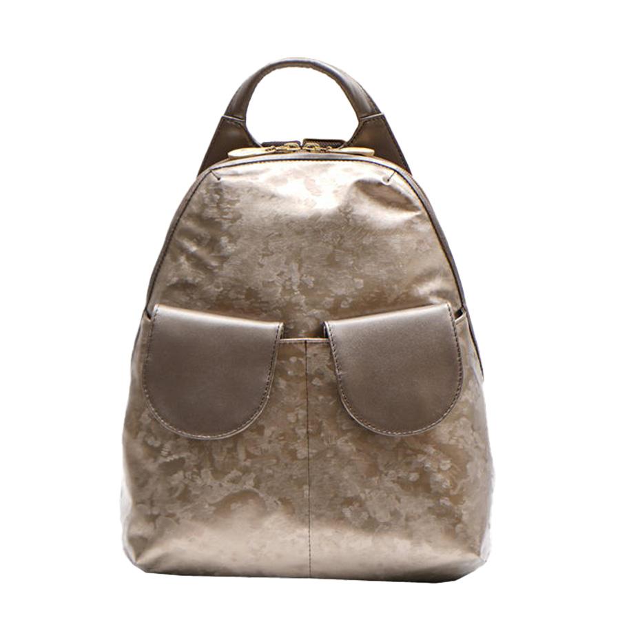 NATURALBAG 6752 リュック 日本製 軽量 母の日 敬老の日 プレゼント