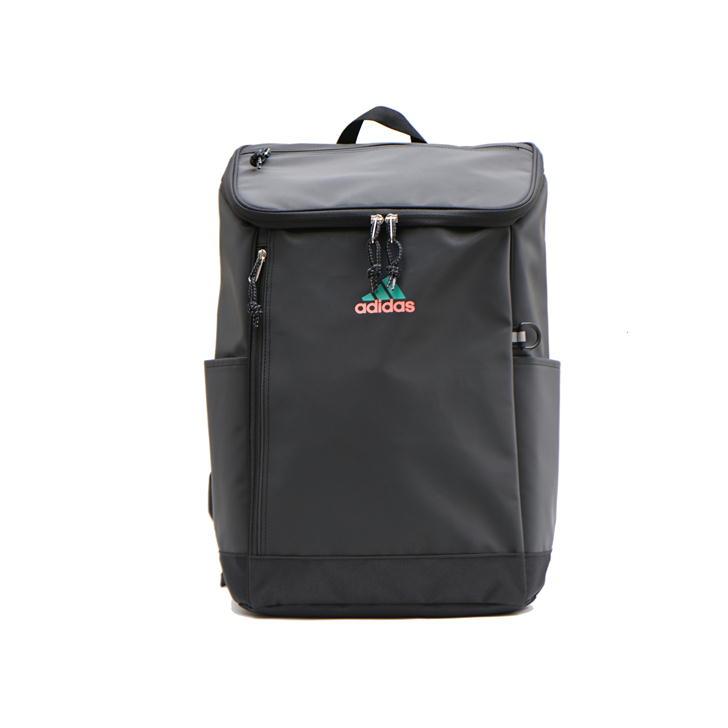 adidas（アディダス） kassel カッセル ボックス型リュック 67882 30L