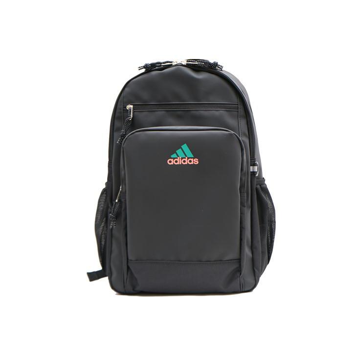 adidas（アディダス） kassel カッセル ラウンド型リュック 67885 31L