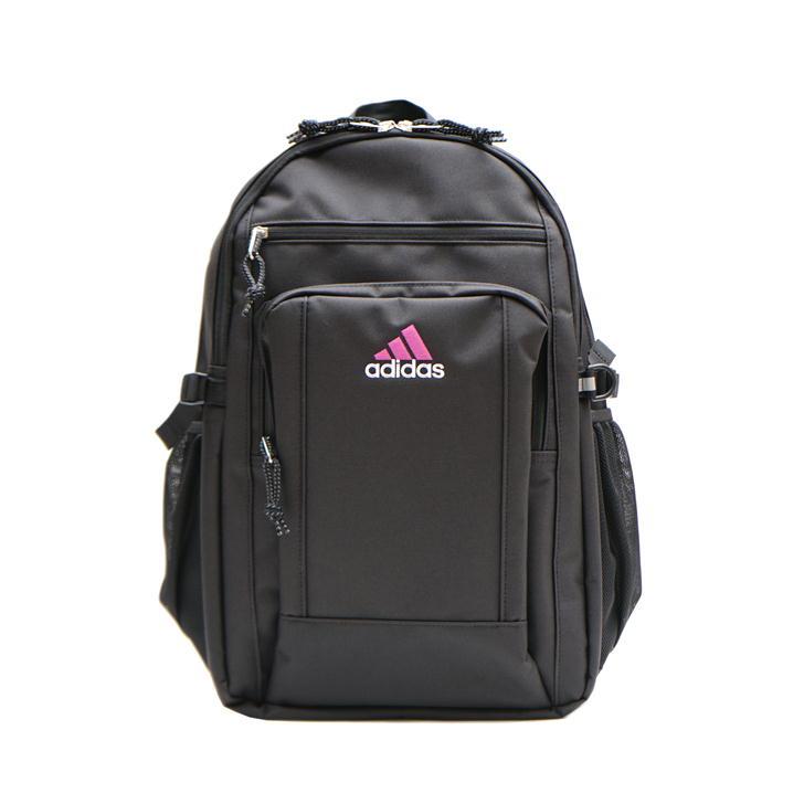 adidas（アディダス） キール リュック バックパック 67891 メンズ