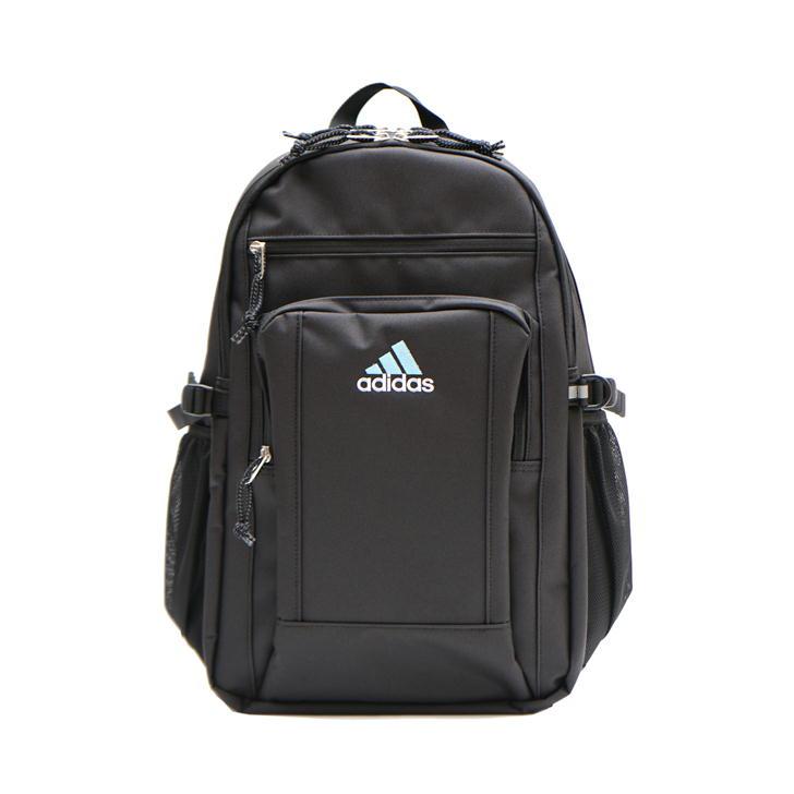 adidas（アディダス） キール リュック バックパック 67891 メンズ