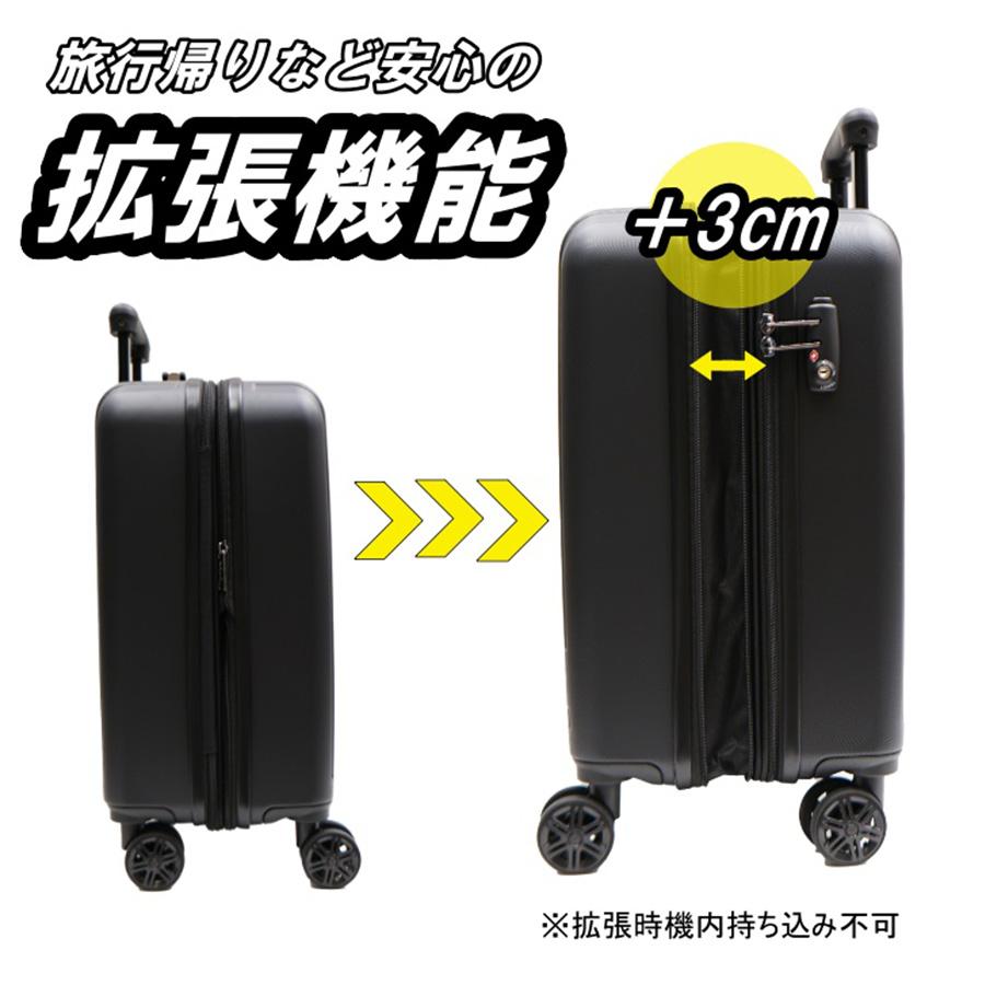 LP パンデイロ 黒 キャリングケース付き SONYウォークマン NW-ZX707対応 キャリングケース/ファスナー