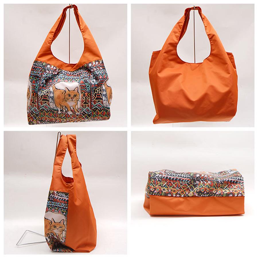 未使用タグ付き　Manhattaner's　マンハッタナーズ　トートバッグ Manhattaner's（マンハッタナーズ） 最大P+16% バッグ トートバッグ