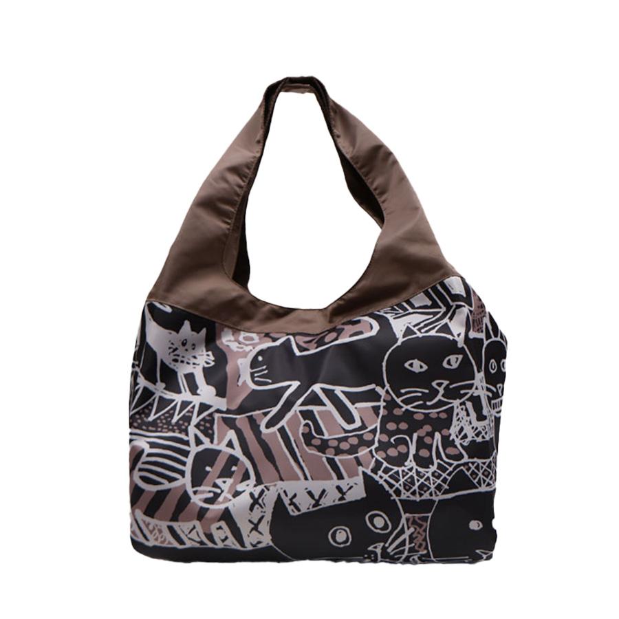 Manhattaner's（マンハッタナーズ） 【レターパック配送