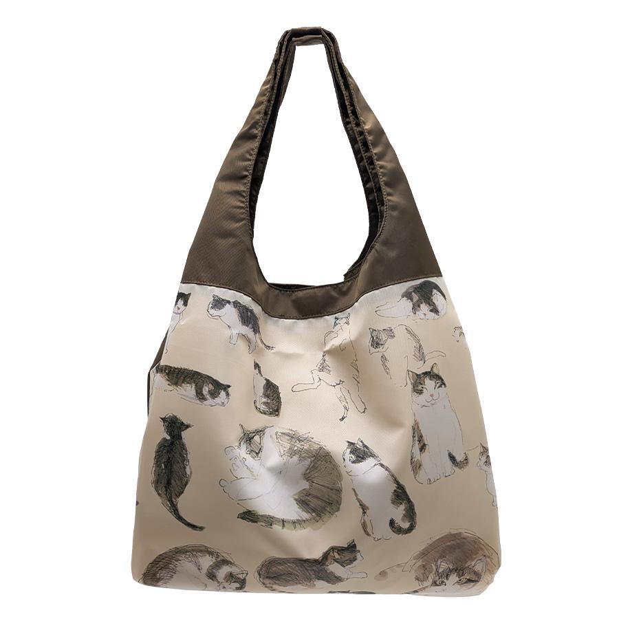 Manhattaner's（マンハッタナーズ） 【レターパック配送