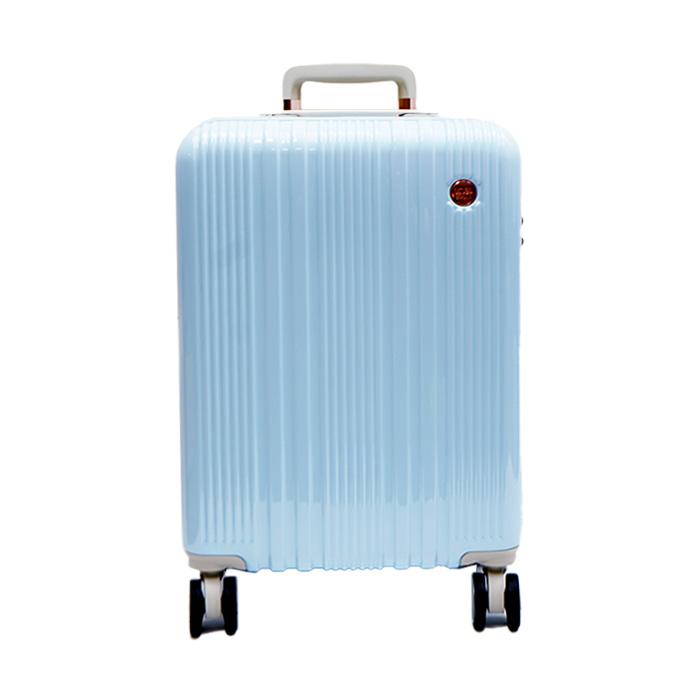 NATURAL BEAUTY ナチュラルビューティー キャリーケース