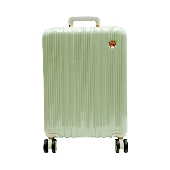 ナチュラルビューティー キャリーケース L 定価17600円