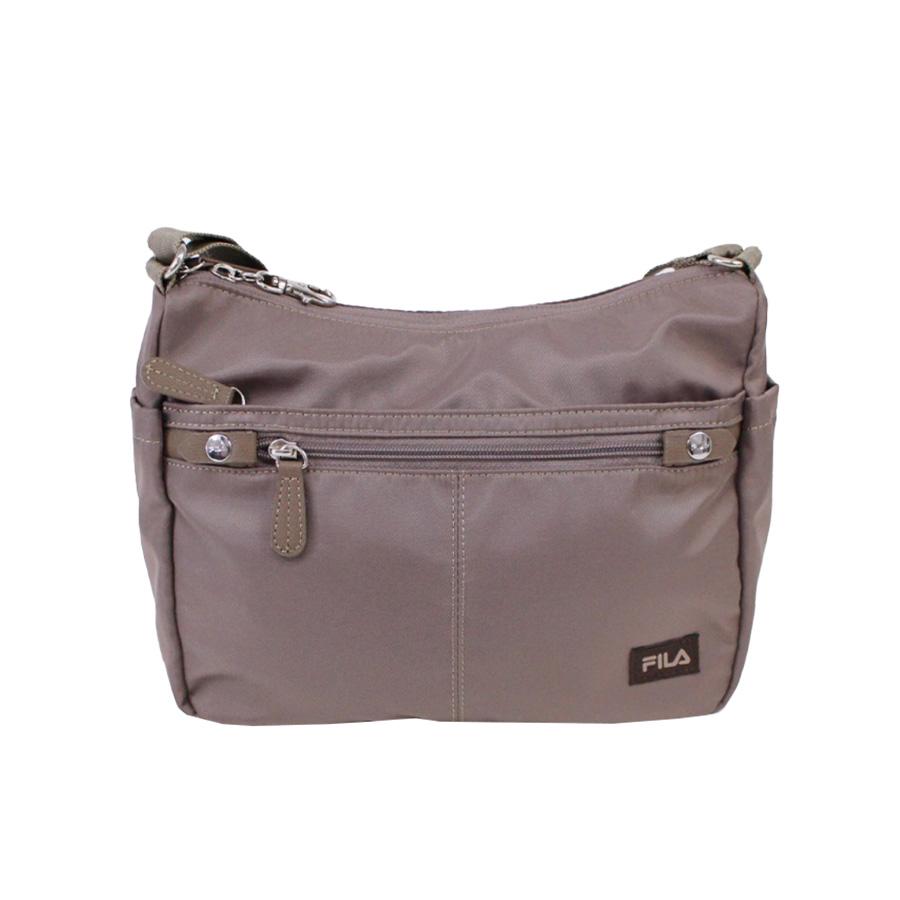 FILA（フィラ） 【クリックポスト】FILA ショルダー ピムス 斜め掛け