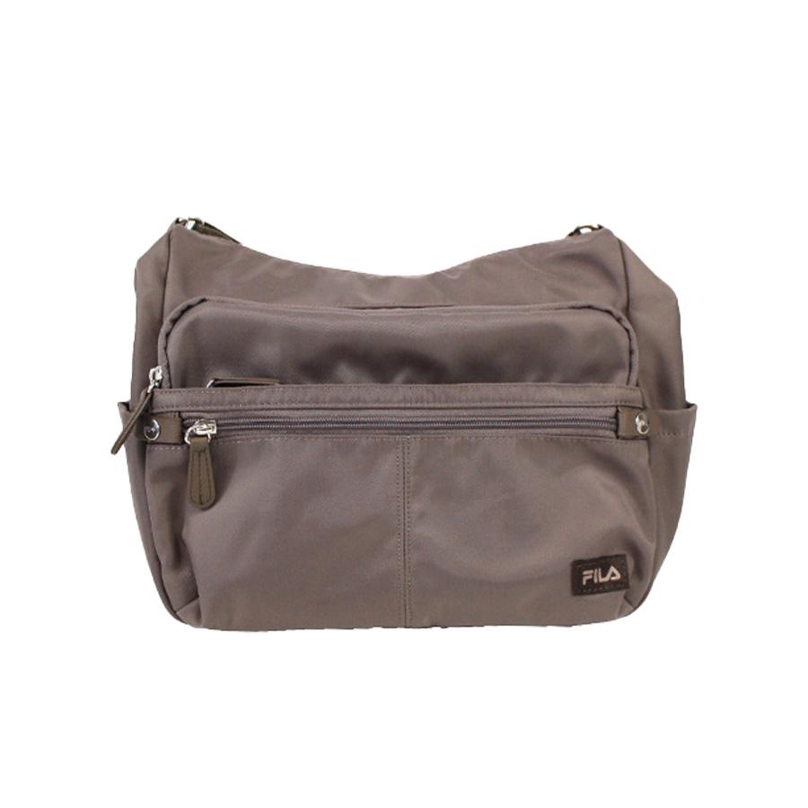 FILA（フィラ） 【レターパック配送】FILA ショルダー 斜め掛け 肩掛け