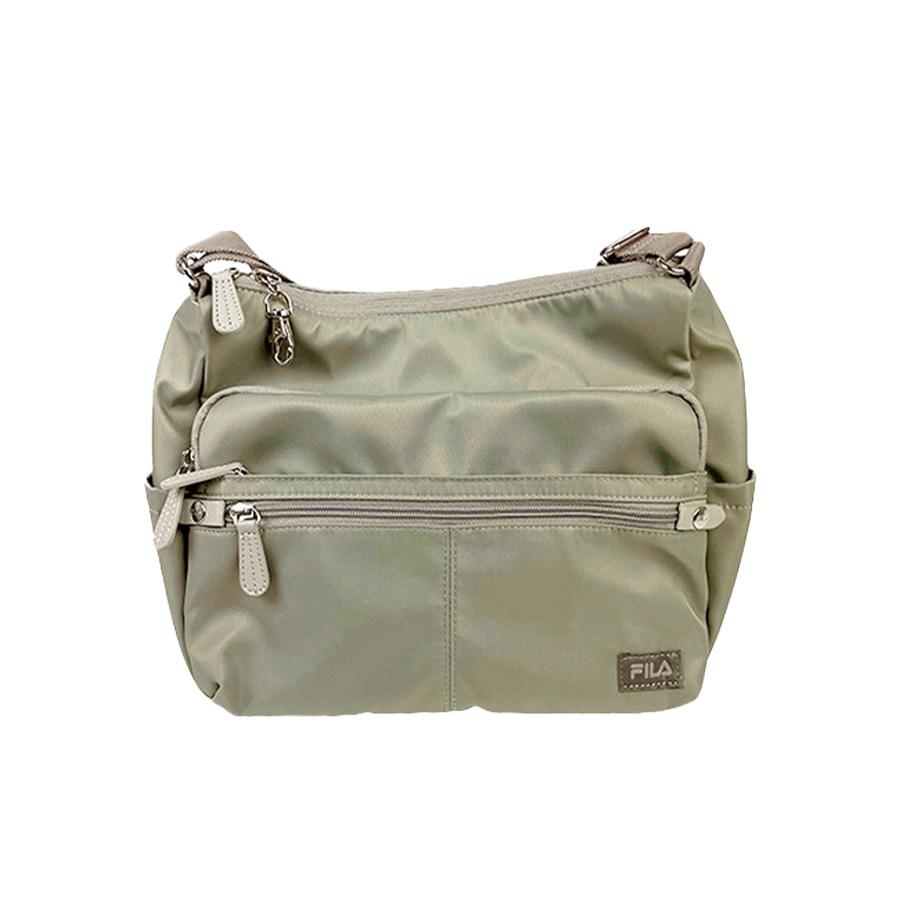 FILA（フィラ） 【レターパック配送】FILA ショルダー 斜め掛け 肩掛け