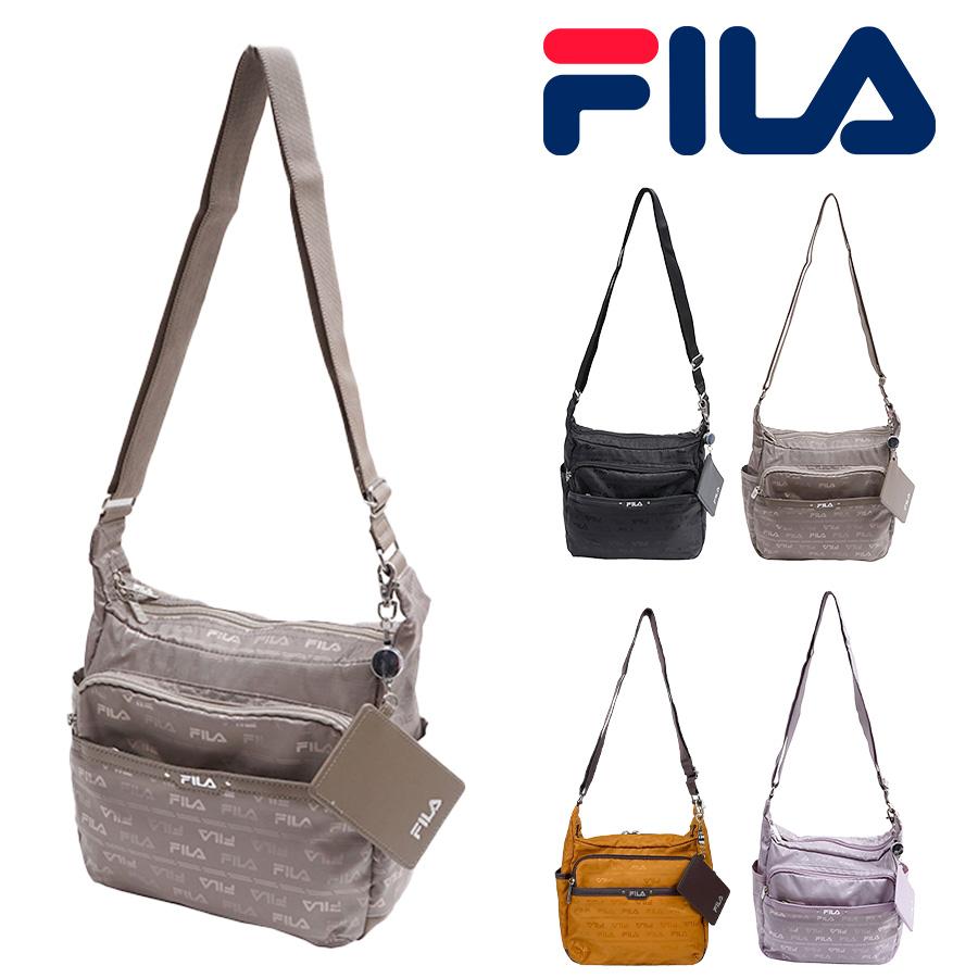 FILA 【レターパック配送】FILA フィラ フラワーシリーズ FILA 【レターパック配送】FILA フィラ フラワーシリーズ