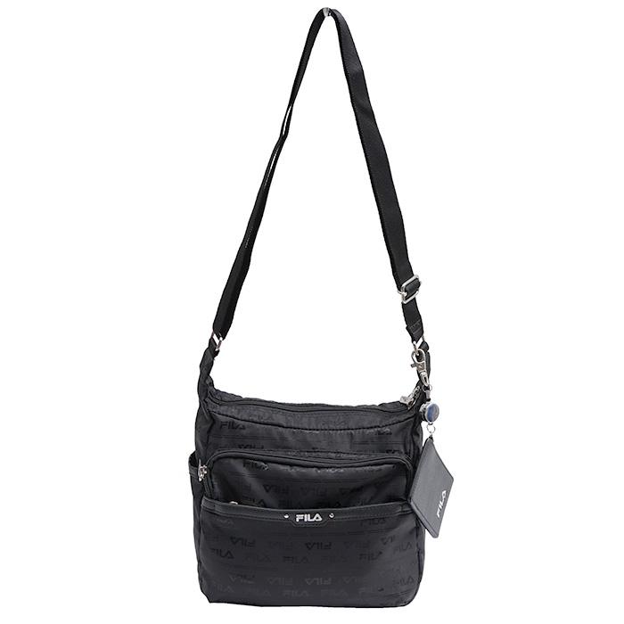 FILA（フィラ） 【レターパック配送】FILA フラワーシリーズ