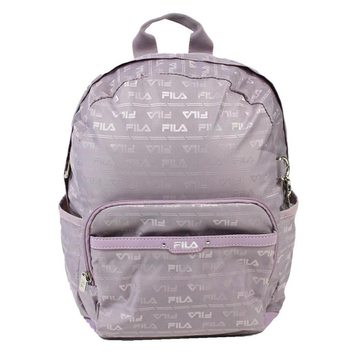 フェラーリ　ショルダー&リュック　フィラ フェラーリ ショルダー&リュック フィラ フェラーリ ショルダー