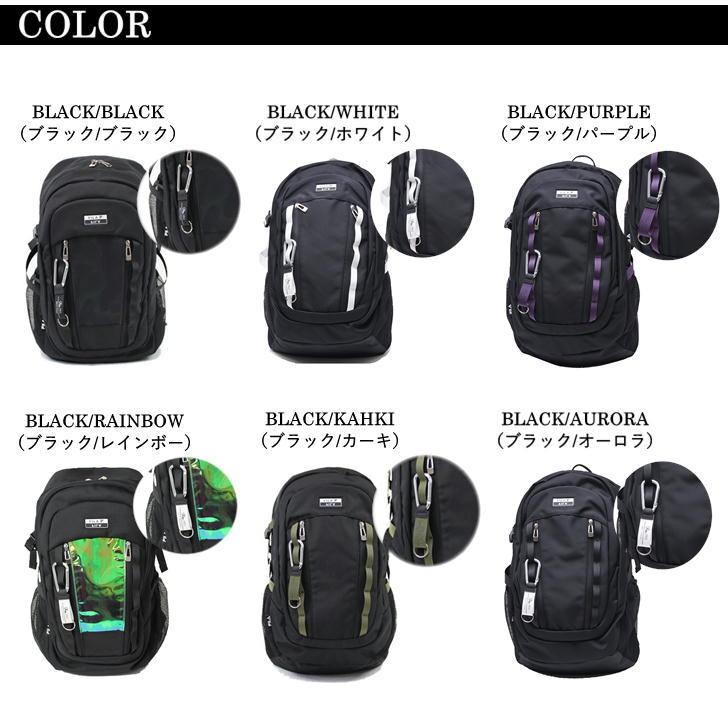 FILA（フィラ） UNIVERSE ユニバース デイパック 7731 リュックサック