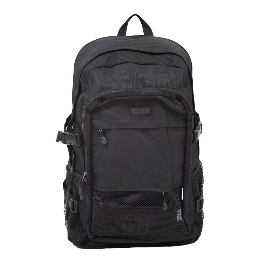 FILA（フィラ） 【FILA 】リュック 大容量 プレジオ リュックサック