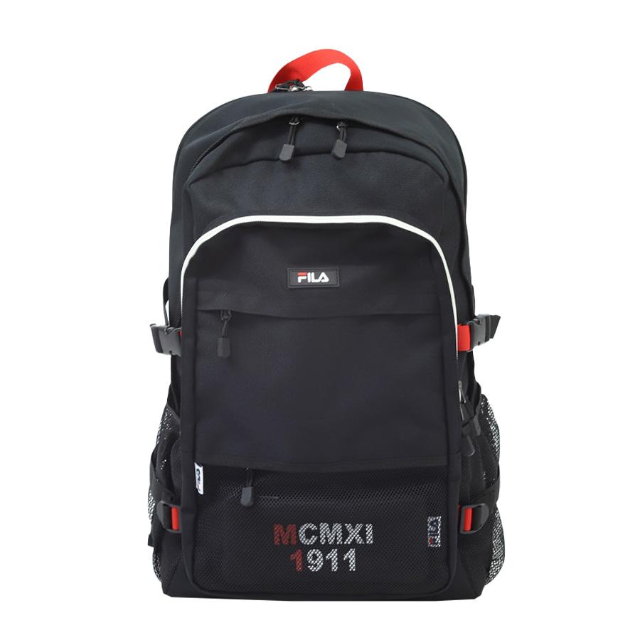 FILA（フィラ） 【FILA 】リュック 大容量 プレジオ リュックサック