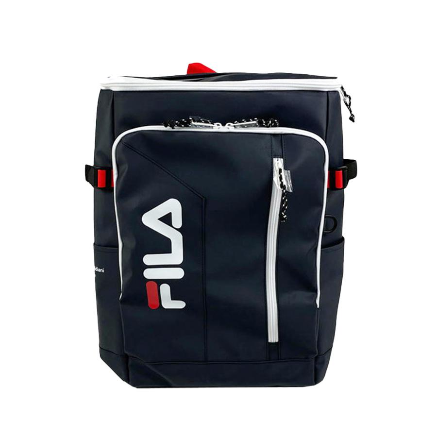 FILA（フィラ） 【FILA 】リュック 大容量フィラ サイン 7762 30L 撥水