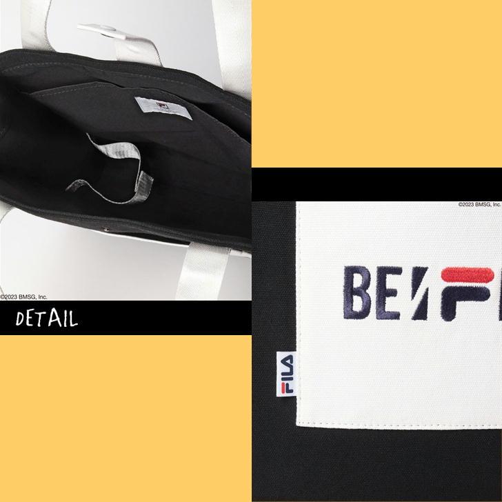 【ぱせり】☆新品☆FILAベストSサイズ 楽天市場】フィラ（ベスト｜メンズウェア）：ウェア<ゴルフ<スポーツ