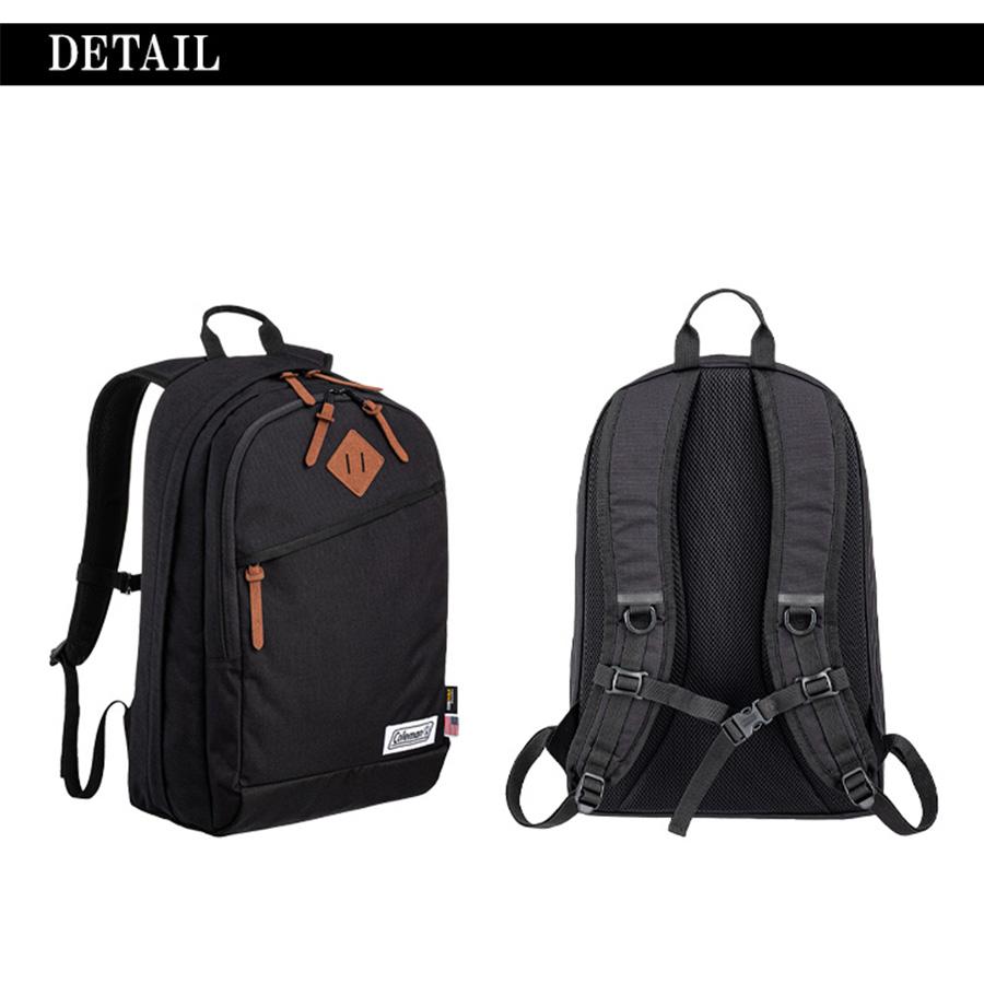 Coleman（コールマン） american classic25 アメリカンクラシック 25L