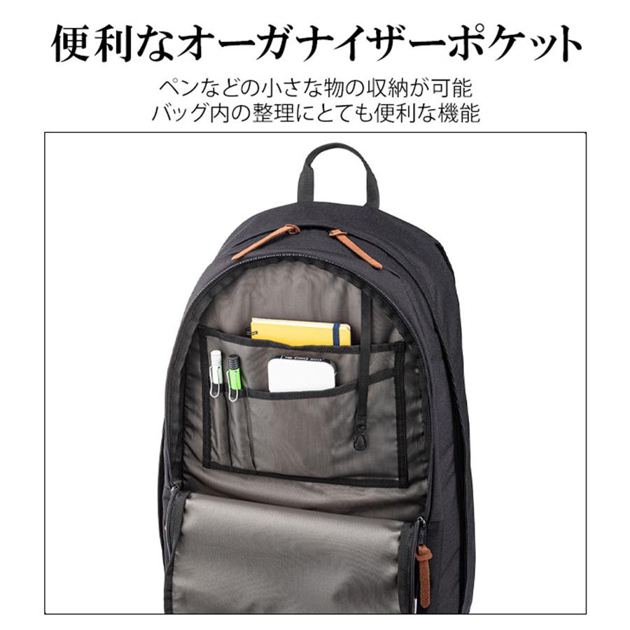 Coleman（コールマン） american classic25 アメリカンクラシック 25L 