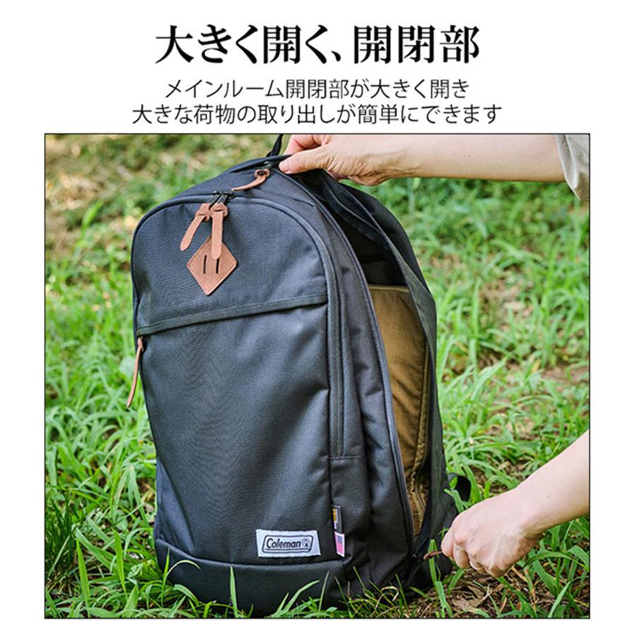 Coleman（コールマン） american classic25 アメリカンクラシック 25L