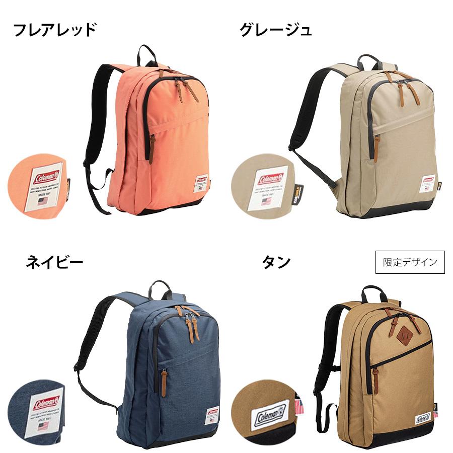 Coleman（コールマン） american classic25 アメリカンクラシック 25L