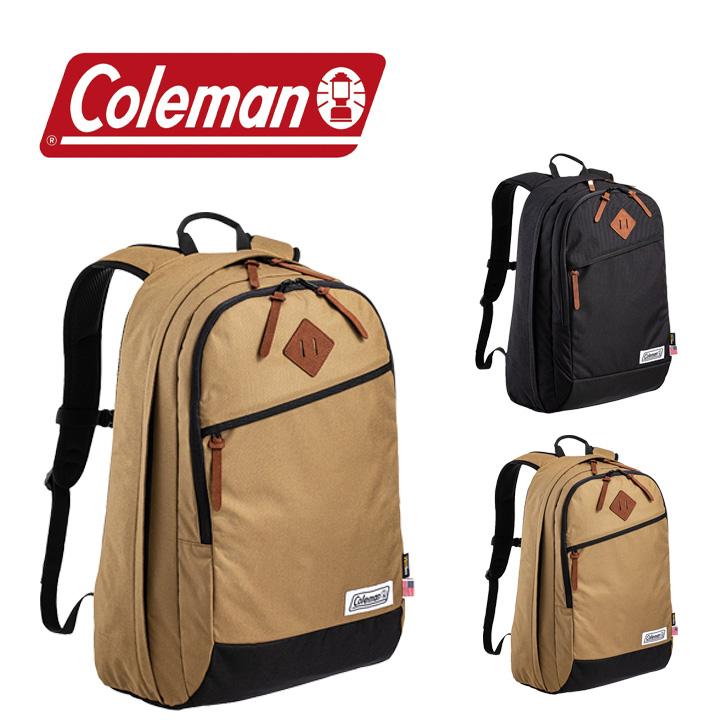 Coleman コールマン american classic33 アメリカンクラシック