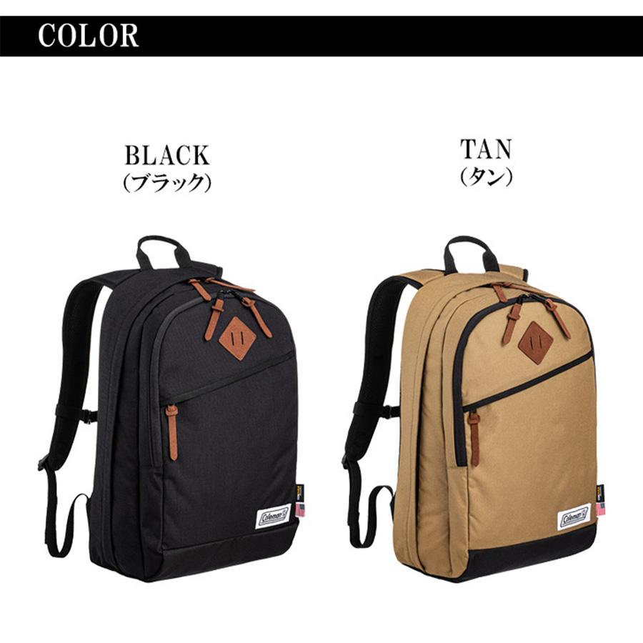 Coleman（コールマン） american classic33 アメリカンクラシック 33L