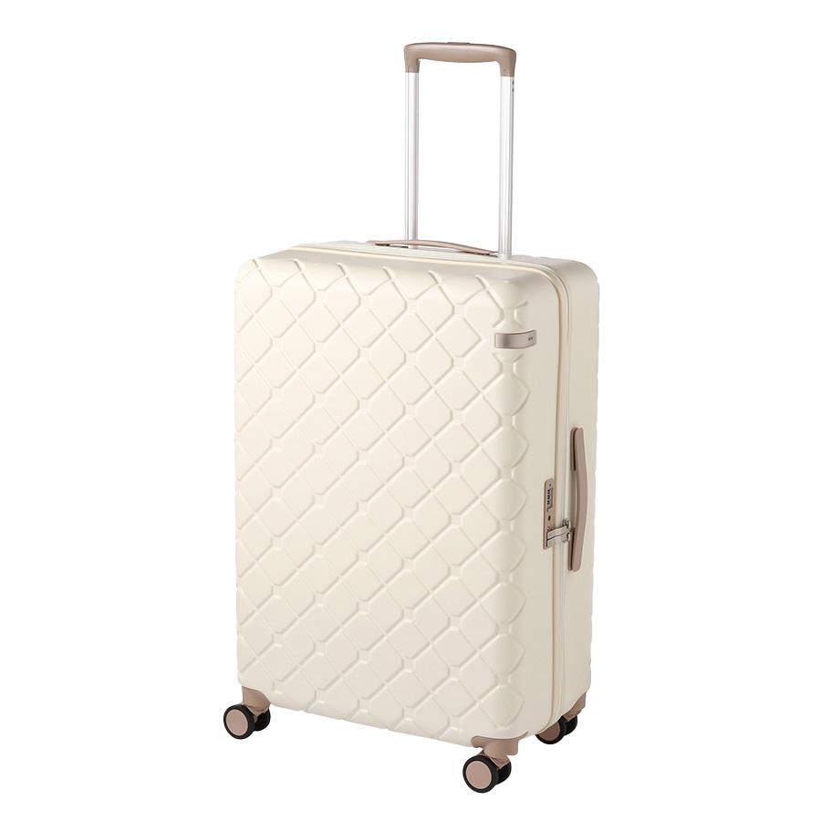 スーツケース キャリーケース 機内持ち込み ABS+PC 耐衝撃 大容量 ⼤型 ZRP-ZX | Carry-On 32L 80531 – ZERO HALLIBURTON