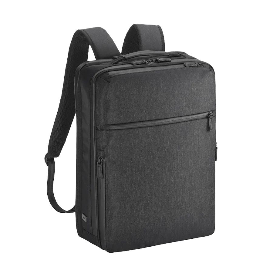 ace. 【ace.】68294 ガジェダブル ヘザー2 リュック 19-23L