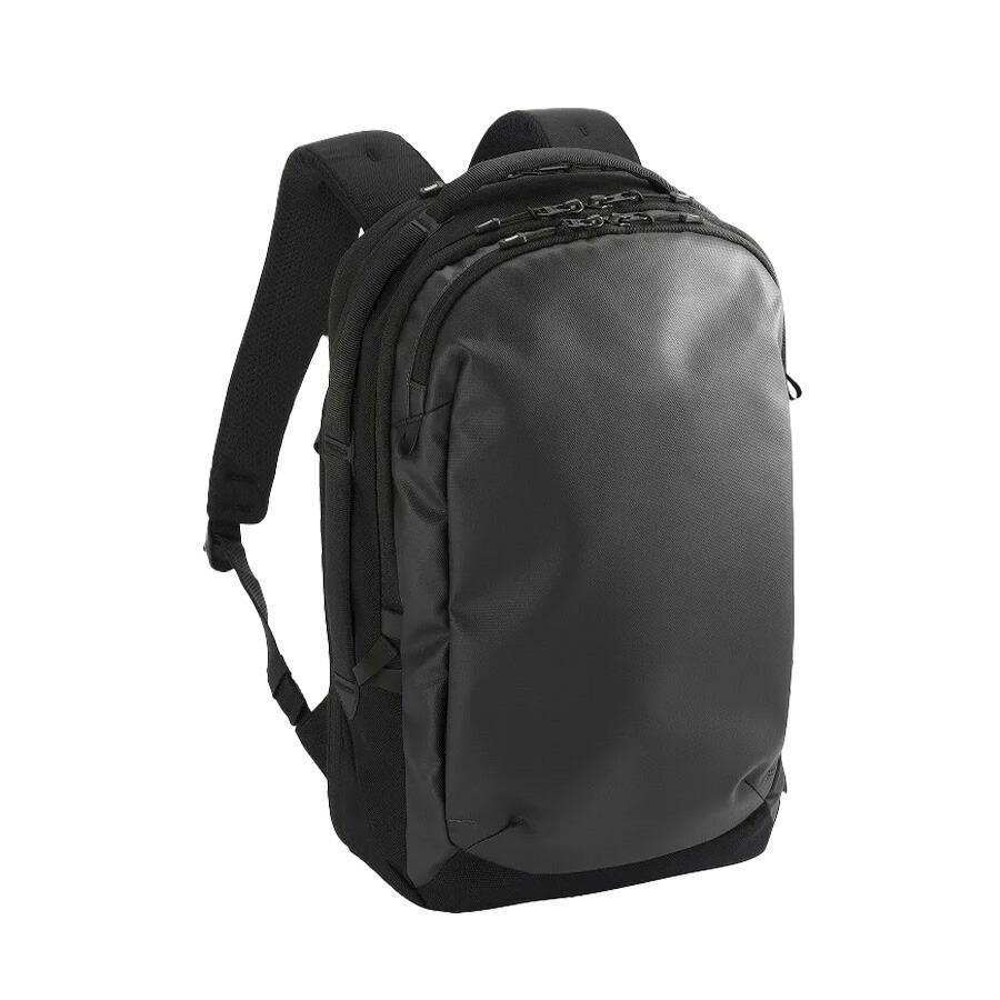 Ace（エース） 【ace.GENE】68321 ラグレンティス リュック 17-20L
