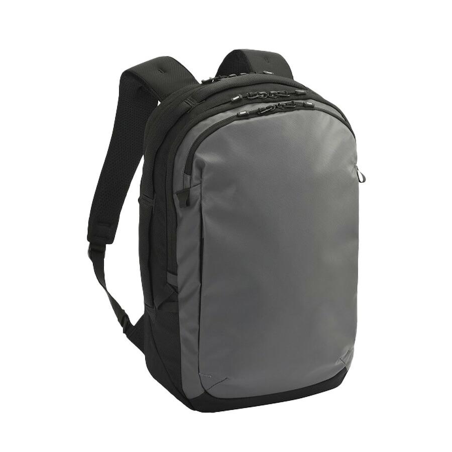 ace.GENE】68321 ラグレンティス リュック 17-20L バックパック かばん