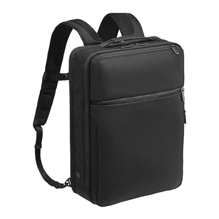 週末即発送可！値下げ！【新品・未使用】ace. ガジェタブル リュック 15L ace. GENE LABEL エース リュック ガジェタブルR B4 16L ace メンズ