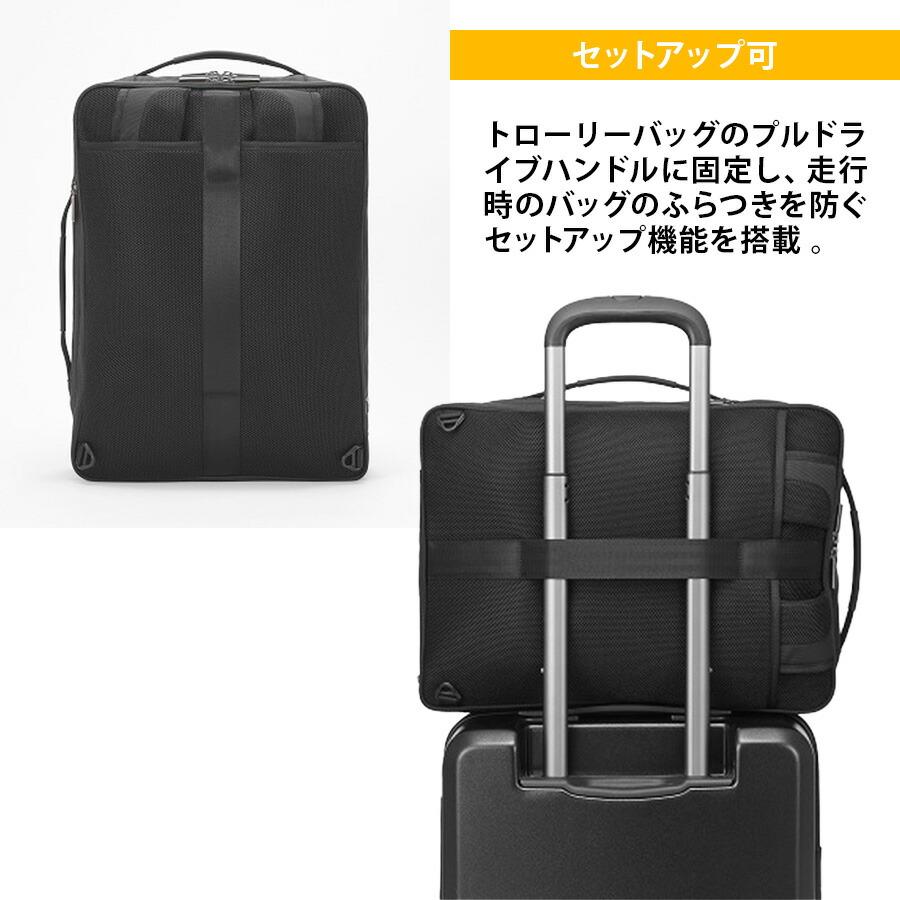 ⭐︎19pt900 ピアス ProtecA 10%OFFクーポン配布中 ノベルティ付 5年保証 エースジーン