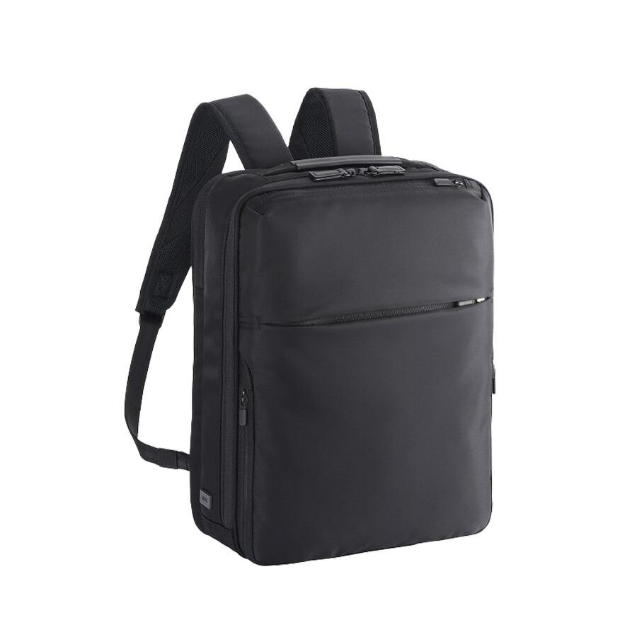 Ace（エース） 【ace.GENE】 68004 ガジェタブルR リュック 11L