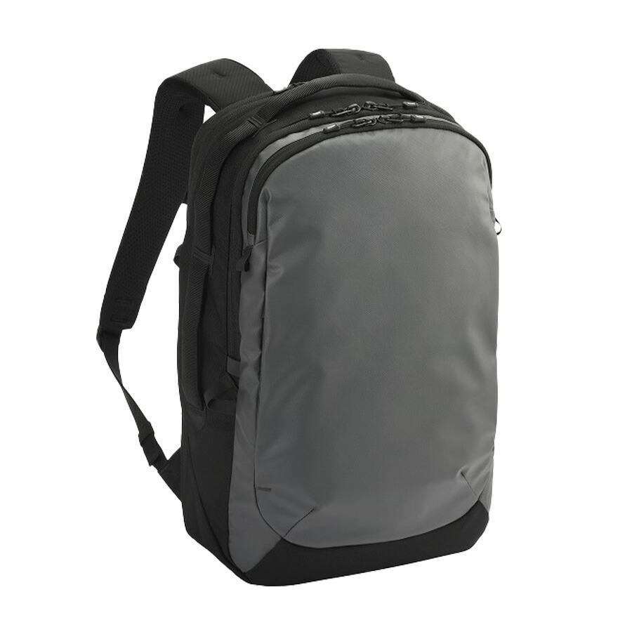 ace. GENE LABEL 【ace. LABEL】 68322 ラグレンティス リュック19-24L