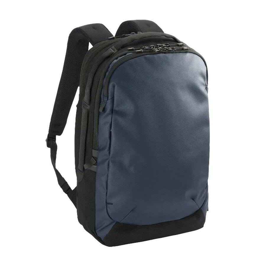 ace. GENE LABEL 【ace. LABEL】 68322 ラグレンティス リュック19-24L