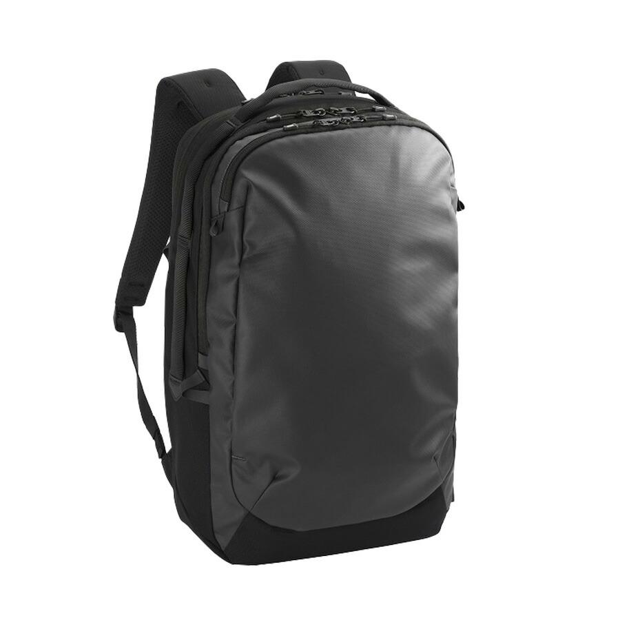 ace.GENE】 68323 ラグレンティス リュック 23-27L バックパック 拡張