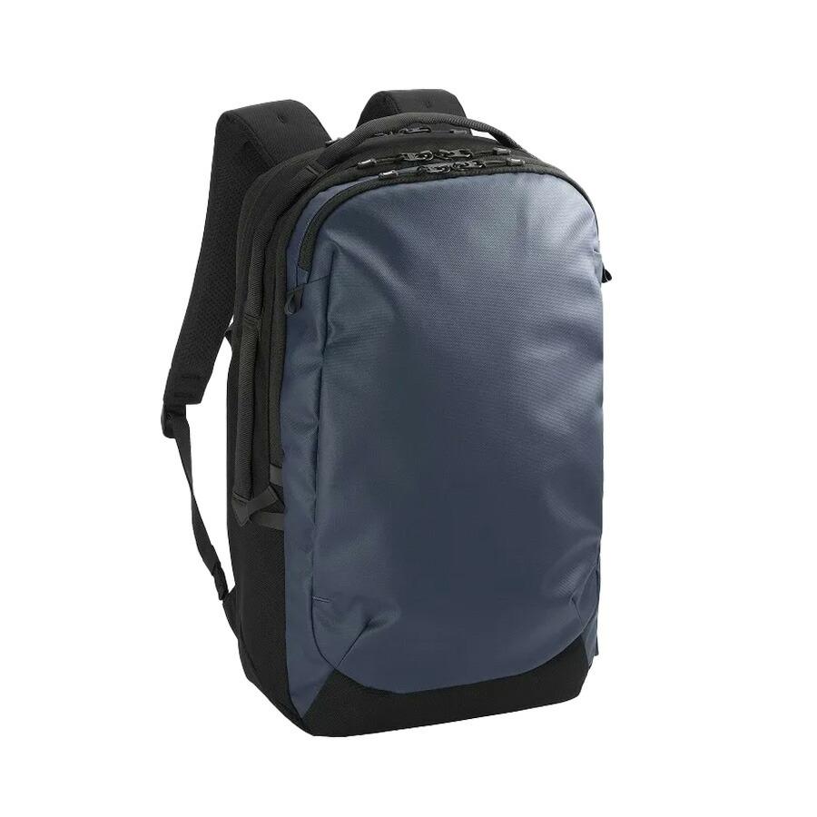 ace.GENE】 68323 ラグレンティス リュック 23-27L バックパック 拡張